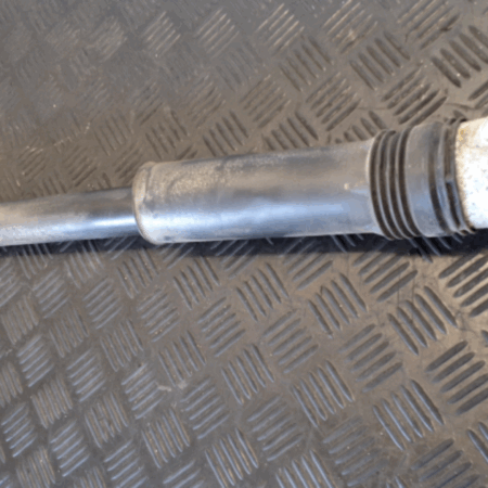Opel Astra  Federbein Stossdämpfer hinten
