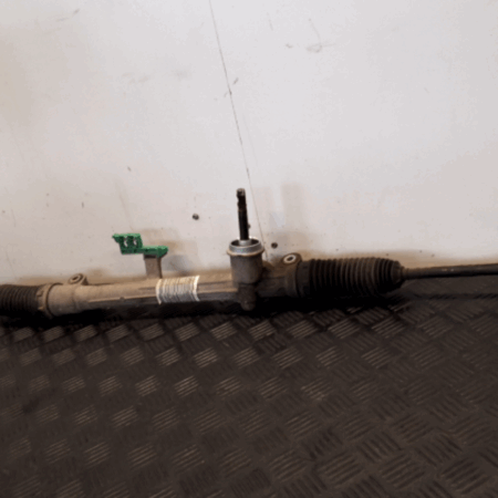 Alfa Romeo Mito  Lenkgetriebe