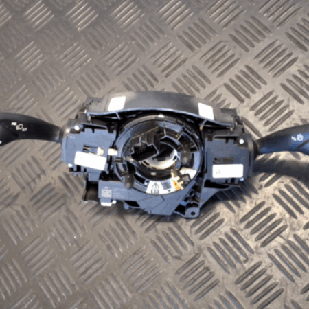 Ford Transit Cust  Kombischalter Blinkerschalter