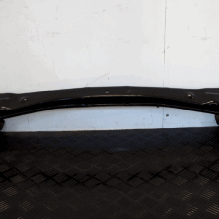 Honda CR-V  Aufprallträger Querträger