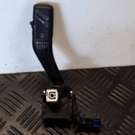 VW Scirocco  Wischerschalter