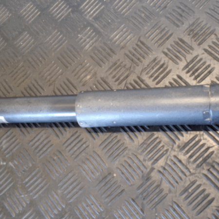 Ford Transit Cust  Federbein Stossdämpfer hinten