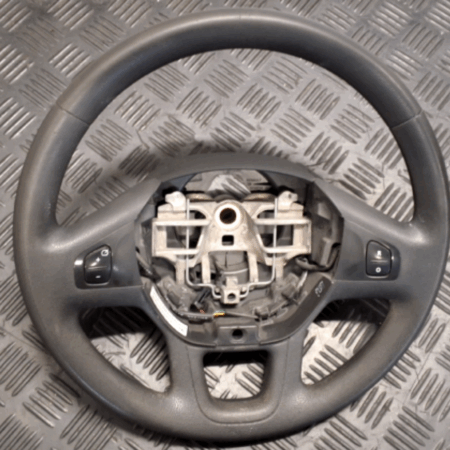 Opel Vivaro  Lenkrad