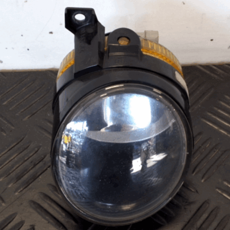 VW Scirocco  Nebelscheinwerfer