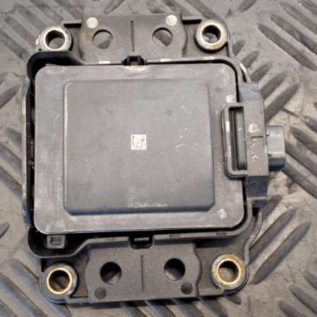 Honda CR-V  Radarsensor