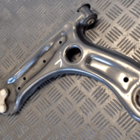 Skoda Fabia  Querlenker vorne links