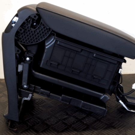 Honda CR-V  Armlehne