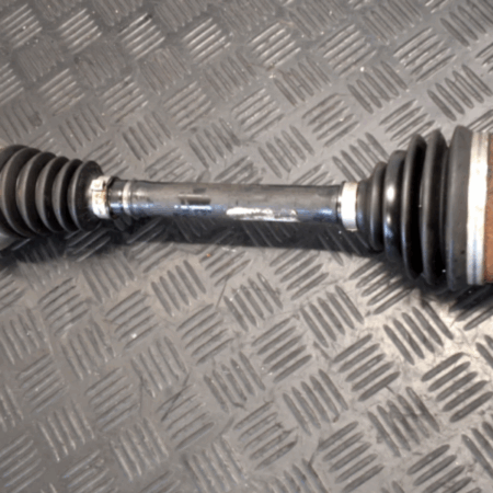 Skoda kodiaq  Antriebswelle vorn links