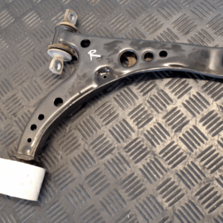 Opel Astra  Querlenker vorn rechts