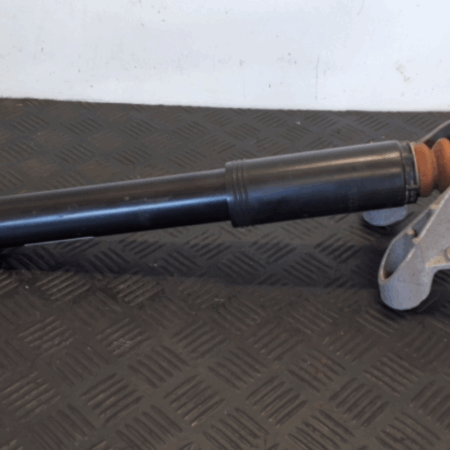 Volvo XC60  Federbein Stossdämpfer hinten