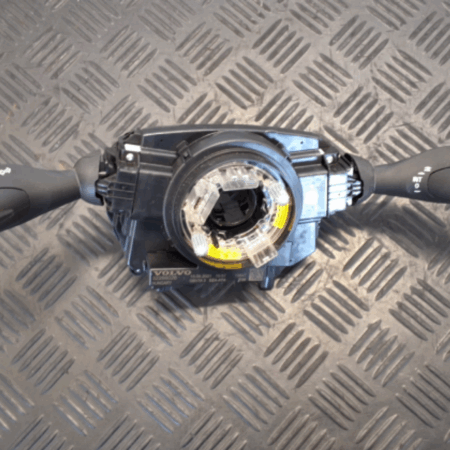 Volvo XC60  Kombischalter Blinkerschalter