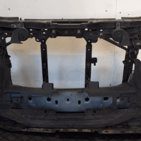 Mazda 6  Schlossträger Schloßsatz