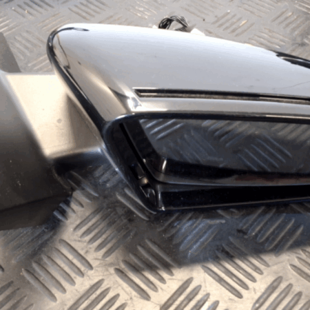 Mercedes-Benz GLA GLA Spiegel Außenspiegel vorne