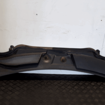 Mercedes-Benz GLA GLA Abdeckung Windlauf, Wasserabweiser