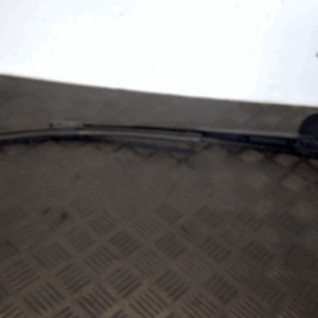 Mercedes-Benz GLA GLA Wischerarme vorne