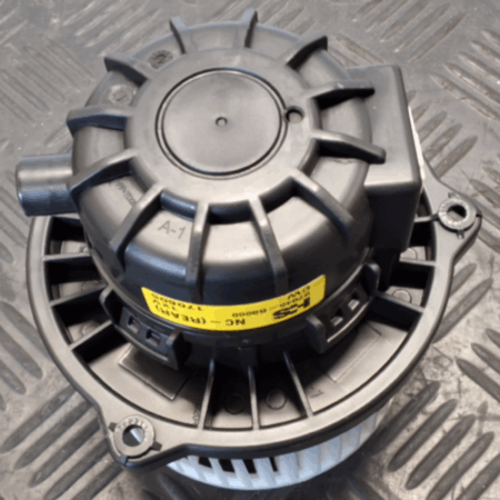 Hyundai Santa Fe  Gebläsemotor Lüfter