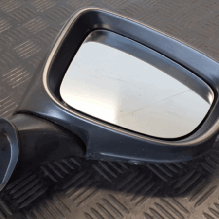 Mazda 6  Spiegel Außenspiegel vorne