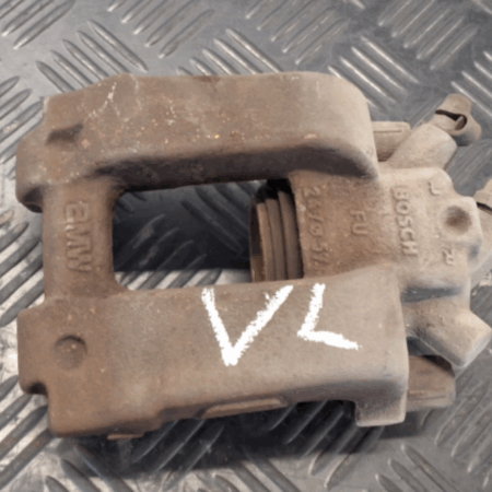 BMW 3-serien 320 Bremszange Bremssattel vorne
