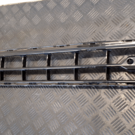 Volvo XC60  Kühlergrill
