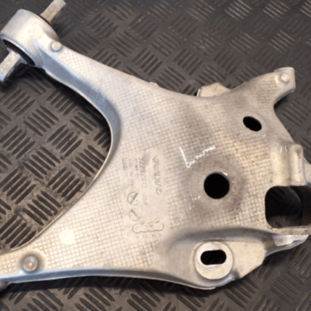 Volvo XC60  Querlenker hinten links