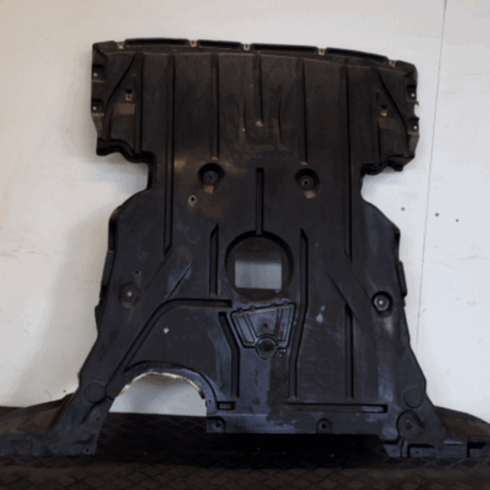 BMW 3-serien 325 Abdeckung Motorabdeckung