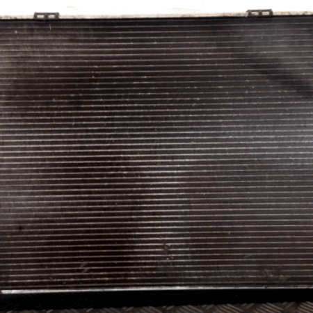 BMW 3-serien 325 Wasserkühler