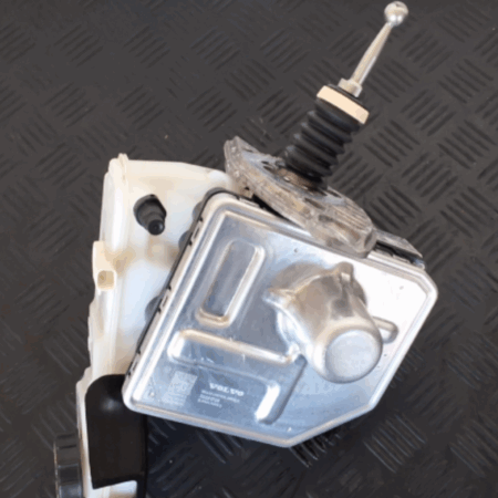 Volvo XC60  ABS Bremsaggregat