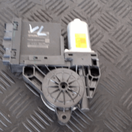 Volvo XC60  Motor Fensterheber vorne