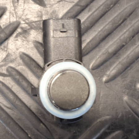 Volvo XC60  Sensoren Parkhilfe vorne