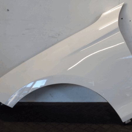 BMW 1-serien 116 Kotflügel vorn