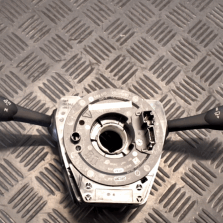 Mini Cooper S  Kombischalter Blinkerschalter
