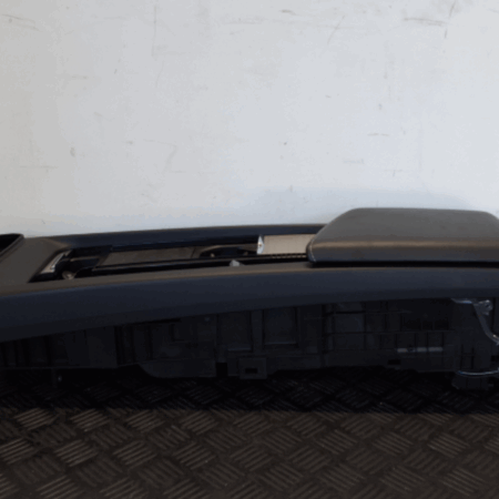 Volvo XC60  Armlehne