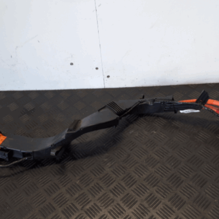 Volvo XC60  HV-Kabel