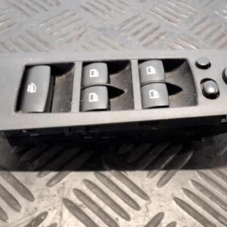 BMW 3-serien 325 Fensterheberschalter