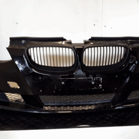 BMW 3-serien 325 Stossfänger Stossstange vorne