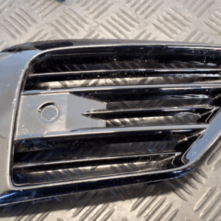 Volvo XC60  Zierleisten, Abdeckungen, Verkleidungen
