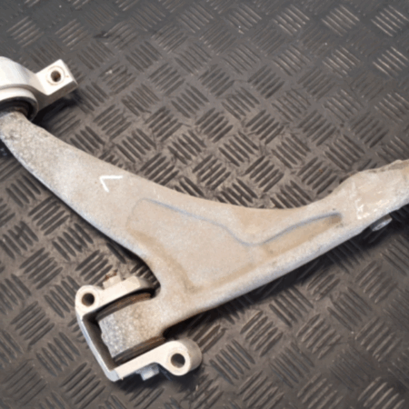 Volvo XC60  Querlenker vorne links