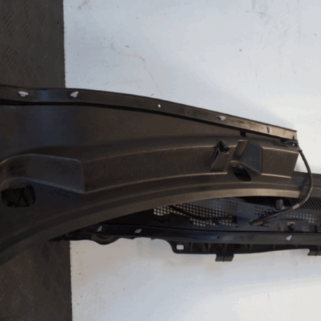 Mazda 6  Abdeckung Windlauf, Wasserabweiser