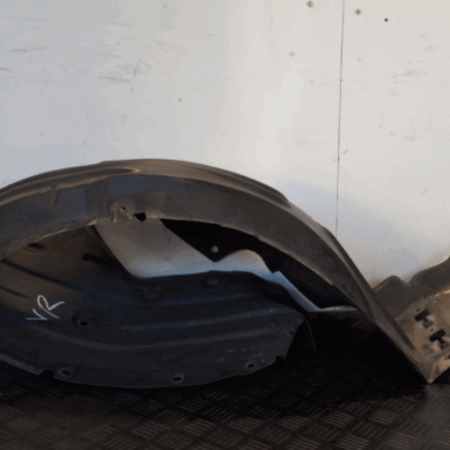 Mazda 6  Radhausschale vorne
