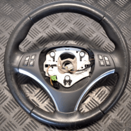 BMW 3-serien 325 Lenkrad