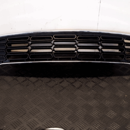 Mini Cooper S  Kühlergrill