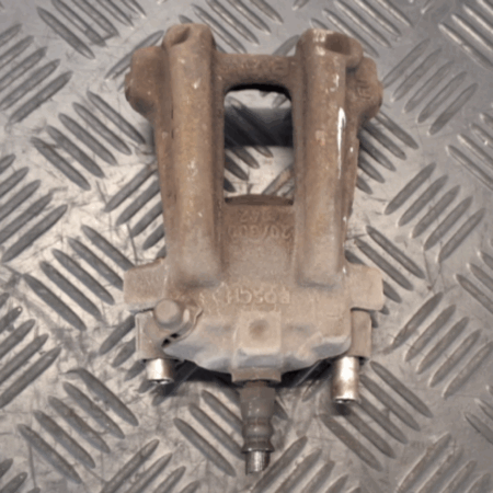 BMW 3-serien 320 Bremszange Bremssattel hinten