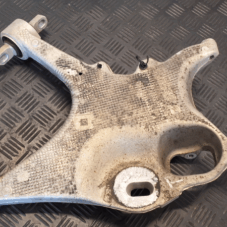 Volvo XC60  Querlenker hinten links