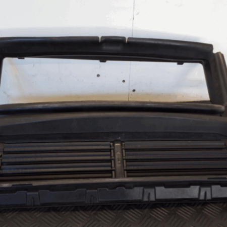 Volvo XC60  Hitzeschutz, Halter,sonstiges