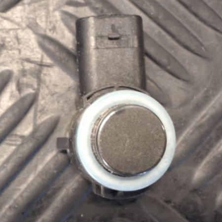 Volvo XC60  Sensoren Parkhilfe vorne