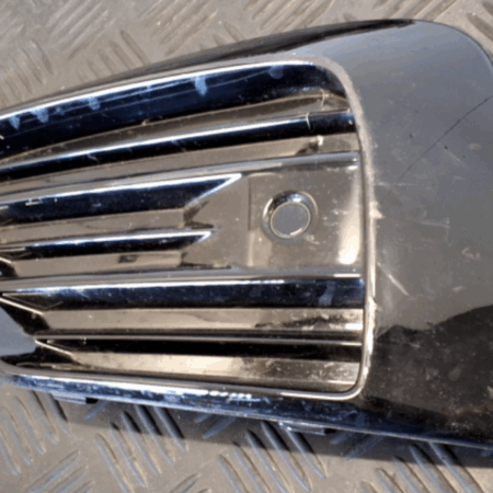 Volvo XC60  Halter Abdeckungen sonstiges