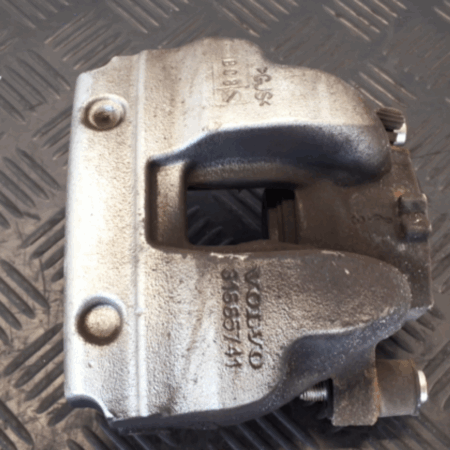Volvo XC60  Bremszange Bremssattel vorne