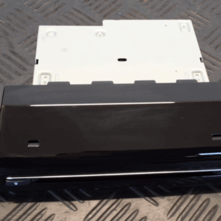 Mazda 6  DVD CD Navigation