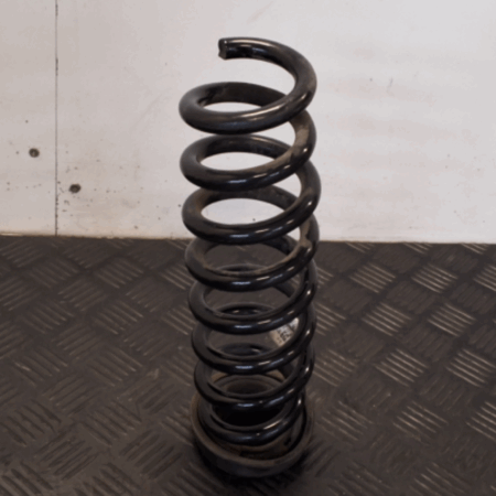 BMW 3-serien 320 Federn hinten