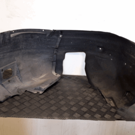 BMW 3-serien 325 Radhausschale vorne